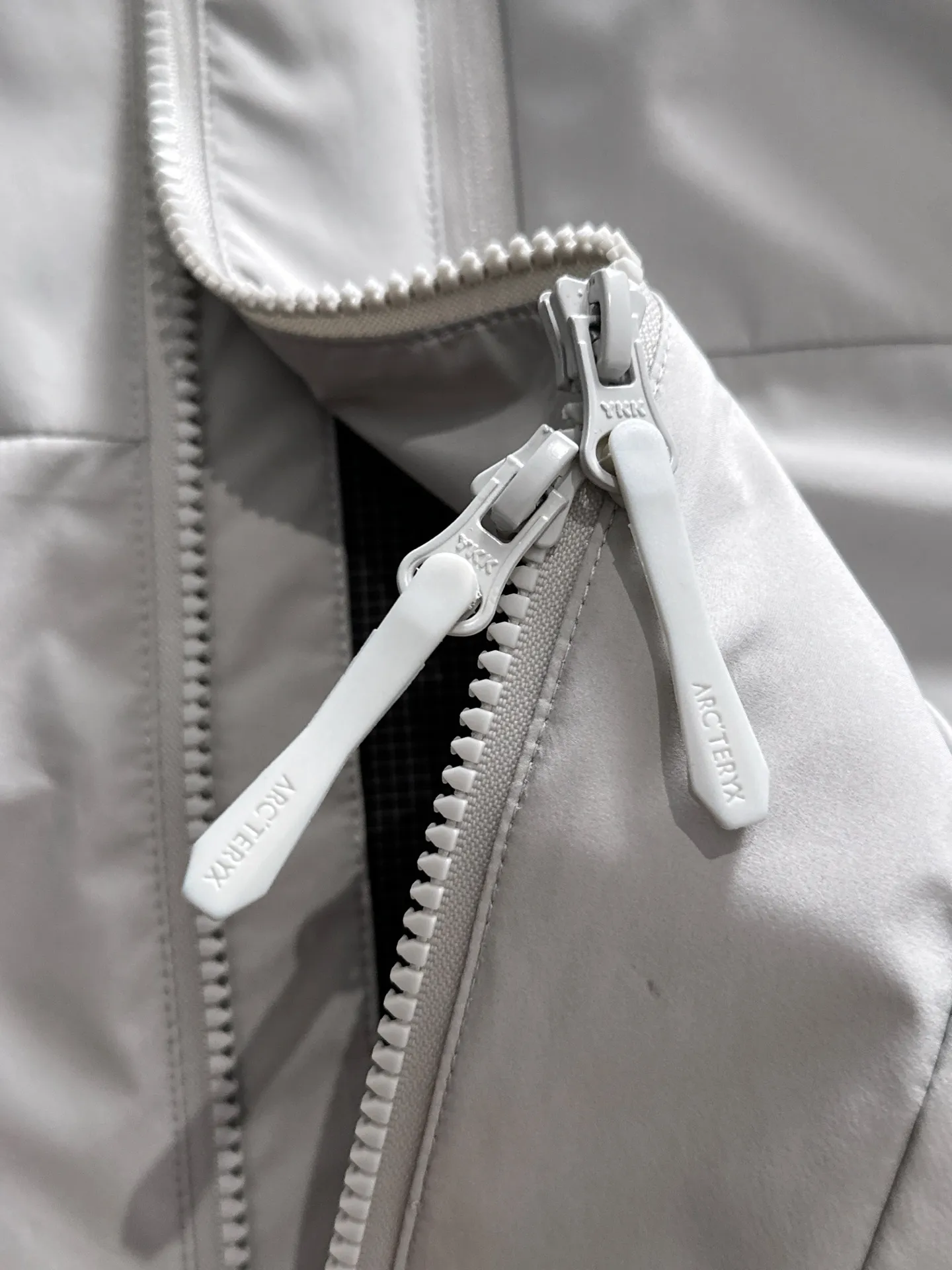 Same Style， ， 2026 New Arrival ，Original Premium Breathable ， ， ， Quality。 ， Sizes：M～3XL，